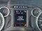 2026 RAM 1500 RAM 1500 TRADESMAN CREW CAB 4X2 5'7' BOX