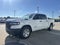 2026 RAM 1500 RAM 1500 TRADESMAN CREW CAB 4X2 5'7' BOX