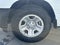 2026 RAM 1500 RAM 1500 TRADESMAN CREW CAB 4X2 5'7' BOX