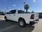 2026 RAM 1500 RAM 1500 TRADESMAN CREW CAB 4X2 5'7' BOX