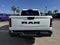 2026 RAM 1500 RAM 1500 TRADESMAN CREW CAB 4X2 5'7' BOX