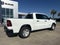 2026 RAM 1500 RAM 1500 TRADESMAN CREW CAB 4X2 5'7' BOX