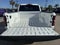 2026 RAM 1500 RAM 1500 TRADESMAN CREW CAB 4X2 5'7' BOX