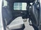 2026 RAM 1500 RAM 1500 TRADESMAN CREW CAB 4X2 5'7' BOX