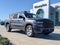 2025 RAM Ram 1500 RAM 1500 TRADESMAN CREW CAB 4X2 5'7' BOX