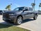2025 RAM Ram 1500 RAM 1500 TRADESMAN CREW CAB 4X2 5'7' BOX