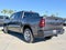 2025 RAM Ram 1500 RAM 1500 TRADESMAN CREW CAB 4X2 5'7' BOX
