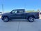 2025 RAM Ram 1500 RAM 1500 TRADESMAN CREW CAB 4X2 5'7' BOX