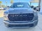2025 RAM Ram 1500 RAM 1500 TRADESMAN CREW CAB 4X2 5'7' BOX
