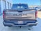 2025 RAM Ram 1500 RAM 1500 TRADESMAN CREW CAB 4X2 5'7' BOX