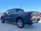 2025 RAM Ram 1500 RAM 1500 TRADESMAN CREW CAB 4X2 5'7' BOX