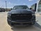 2026 RAM Ram 1500 RAM 1500 EXPRESS CREW CAB 4X2 5'7' BOX