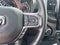 2026 RAM Ram 1500 RAM 1500 EXPRESS CREW CAB 4X2 5'7' BOX