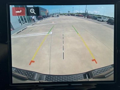 2026 RAM Ram 1500 RAM 1500 EXPRESS CREW CAB 4X2 5'7' BOX