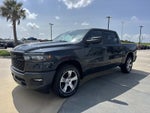 2026 RAM Ram 1500 RAM 1500 EXPRESS CREW CAB 4X2 5'7' BOX