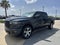 2026 RAM Ram 1500 RAM 1500 EXPRESS CREW CAB 4X2 5'7' BOX
