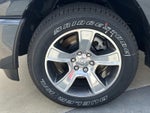2026 RAM Ram 1500 RAM 1500 EXPRESS CREW CAB 4X2 5'7' BOX