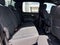 2026 RAM Ram 1500 RAM 1500 EXPRESS CREW CAB 4X2 5'7' BOX