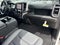 2026 RAM Ram 1500 RAM 1500 TRADESMAN CREW CAB 4X2 5'7' BOX