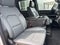 2026 RAM Ram 1500 RAM 1500 TRADESMAN CREW CAB 4X2 5'7' BOX