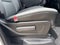 2026 RAM Ram 1500 RAM 1500 TRADESMAN CREW CAB 4X2 5'7' BOX