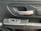 2026 RAM Ram 1500 RAM 1500 TRADESMAN CREW CAB 4X2 5'7' BOX