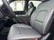 2026 RAM Ram 1500 RAM 1500 TRADESMAN CREW CAB 4X2 5'7' BOX