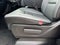 2026 RAM Ram 1500 RAM 1500 TRADESMAN CREW CAB 4X2 5'7' BOX