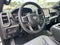 2026 RAM Ram 1500 RAM 1500 TRADESMAN CREW CAB 4X2 5'7' BOX