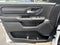 2026 RAM Ram 1500 RAM 1500 TRADESMAN CREW CAB 4X2 5'7' BOX