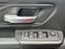2026 RAM Ram 1500 RAM 1500 TRADESMAN CREW CAB 4X2 5'7' BOX