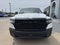 2026 RAM Ram 1500 RAM 1500 TRADESMAN CREW CAB 4X2 5'7' BOX