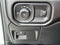 2026 RAM Ram 1500 RAM 1500 TRADESMAN CREW CAB 4X2 5'7' BOX