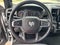 2026 RAM Ram 1500 RAM 1500 TRADESMAN CREW CAB 4X2 5'7' BOX