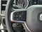 2026 RAM Ram 1500 RAM 1500 TRADESMAN CREW CAB 4X2 5'7' BOX