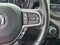 2026 RAM Ram 1500 RAM 1500 TRADESMAN CREW CAB 4X2 5'7' BOX