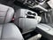 2026 RAM Ram 1500 RAM 1500 TRADESMAN CREW CAB 4X2 5'7' BOX
