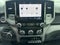 2026 RAM Ram 1500 RAM 1500 TRADESMAN CREW CAB 4X2 5'7' BOX