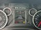 2026 RAM Ram 1500 RAM 1500 TRADESMAN CREW CAB 4X2 5'7' BOX