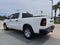 2026 RAM Ram 1500 RAM 1500 TRADESMAN CREW CAB 4X2 5'7' BOX