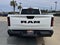 2026 RAM Ram 1500 RAM 1500 TRADESMAN CREW CAB 4X2 5'7' BOX