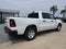 2026 RAM Ram 1500 RAM 1500 TRADESMAN CREW CAB 4X2 5'7' BOX