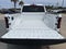 2026 RAM Ram 1500 RAM 1500 TRADESMAN CREW CAB 4X2 5'7' BOX