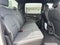 2026 RAM Ram 1500 RAM 1500 TRADESMAN CREW CAB 4X2 5'7' BOX