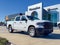2026 RAM Ram 1500 RAM 1500 TRADESMAN CREW CAB 4X2 5'7' BOX