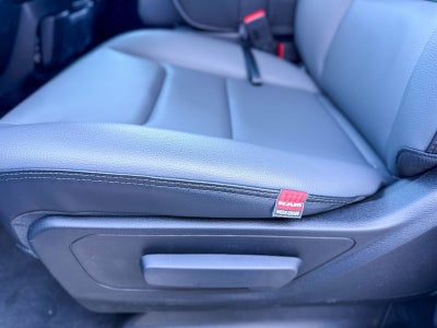 2026 RAM Ram 1500 RAM 1500 TRADESMAN CREW CAB 4X2 5'7' BOX