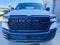 2026 RAM Ram 1500 RAM 1500 TRADESMAN CREW CAB 4X2 5'7' BOX