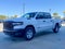 2026 RAM Ram 1500 RAM 1500 TRADESMAN CREW CAB 4X2 5'7' BOX