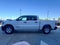 2026 RAM Ram 1500 RAM 1500 TRADESMAN CREW CAB 4X2 5'7' BOX