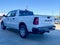 2026 RAM Ram 1500 RAM 1500 TRADESMAN CREW CAB 4X2 5'7' BOX
